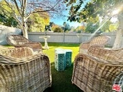 Photo - 22059 Ybarra Rd House