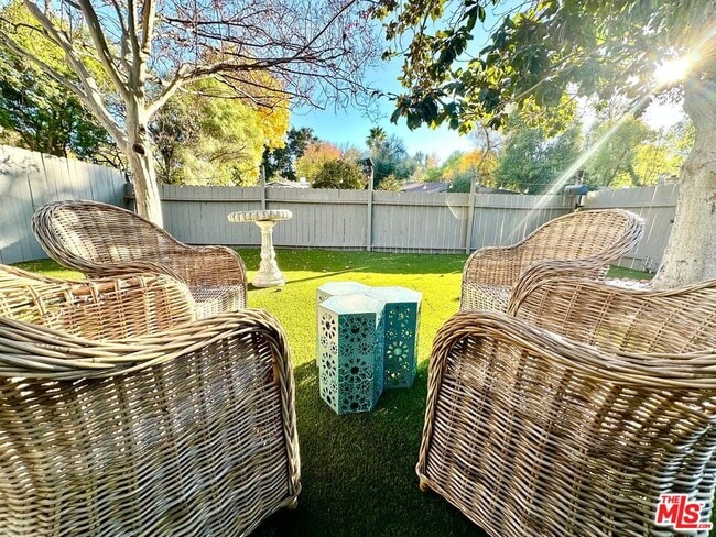 Photo - 22059 Ybarra Rd