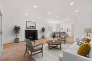 Photo - 1871 Greenfield Ave Condo Unit 102
