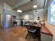 Photo - 938 Balfrin Dr House