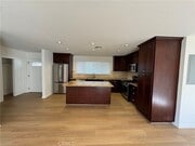 Photo - 1336 Calle Tulipan