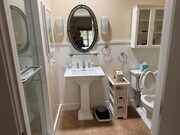 Photo - 2 bedrooms 2 bath House