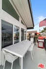 Photo - 213 17th St House