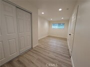 Photo - 200 E Phillips St