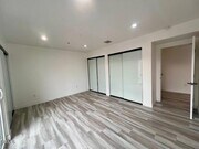 Photo - 5626 Auckland Ave Townhome