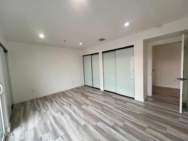 Photo - 5626 Auckland Ave