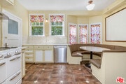 Photo - 846 S Lucerne Blvd