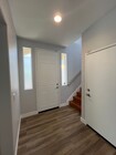 Photo - Spacious 4-Bedroom Home in Mira Mesa – Tam...