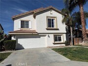 Photo - 441 Steiner Dr