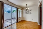 Photo - Gorgeous Townhome in the Del Mar Heights C...
