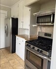 Photo - 224 19th St Townhome