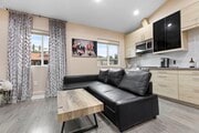 Photo - 11429 Dona Pegita Dr Apartment Unit 11427