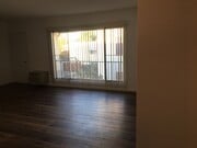 Photo - 8539 Saturn St Unit #4