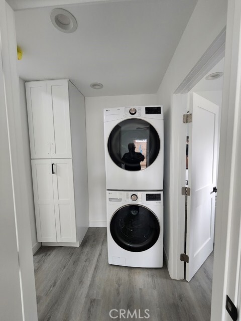 Photo - 810 Quarry St