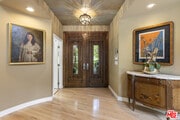 Photo - 3265 Mandeville Canyon Rd House