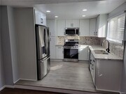 Photo - 8417 Joan Ln