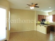 Photo - 568 Almond Rd