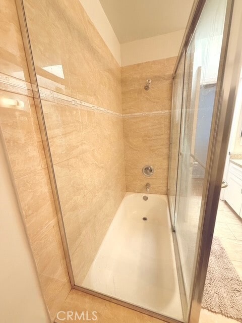 Photo - 5300 Fairview Blvd