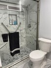 Photo - 27051 Sun City Blvd Unit 1