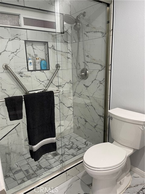 Photo - 27051 Sun City Blvd Unit 1