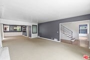 Photo - 503 N Greencraig Rd