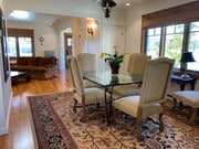 Photo - FULLY FURNISHED Point Loma Home! AC! All U...