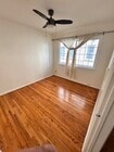 Photo - 7661 Oakwood Ave Apartments