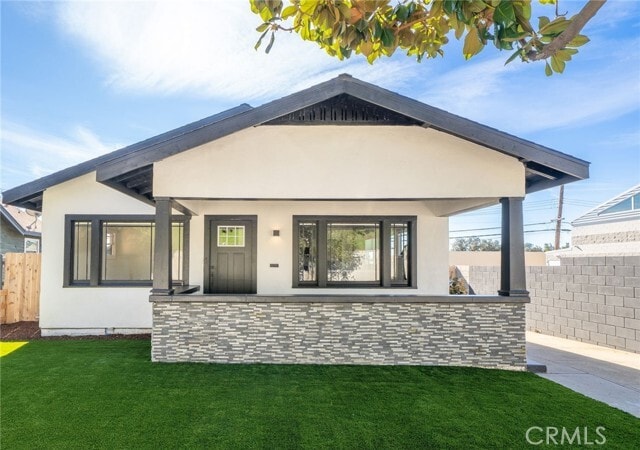 Building Photo - 1946 Corson St