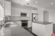 Photo - 1215 S Bedford St Condo Unit 503
