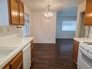 Photo - MARILLA - 3 BR CONDO IN A GATED COMMUNITY ... Unit 701