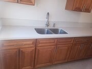 Photo - 1001 2nd St Unit 1005