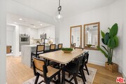 Photo - 5625 Crescent Park W Unit 114