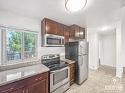 Photo - Bright 2BR Condo with New Carpet, Private Balcony & Great Amenities in Clairemont Mesa! Unit L