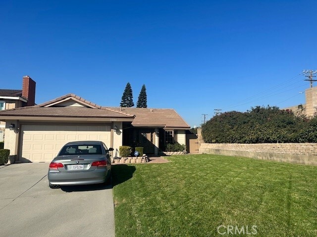 Building Photo - 13355 Ridgecrest Ln