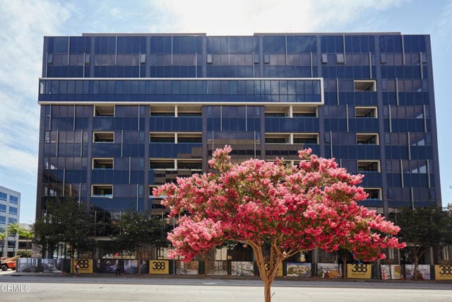 Building Photo - 388 Cordova St Unit 305