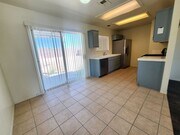 Photo - **Move In Special $200 Off 1st Month's Ren...