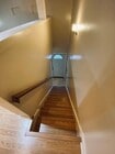 Photo - Downtown Split-Level Apartment Unit 1525B