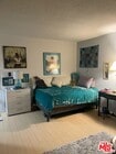 Photo - 12205 Gorham Ave Condo Unit 12