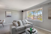 Photo - 4375 Felton St Condo Unit 6,