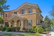 Photo - 14564 Monet Dr House