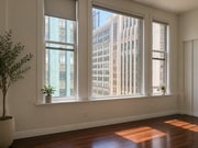 Photo - Blackstone Luxury Apartments