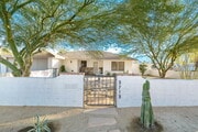 Photo - 3713 Cll San Antonio House