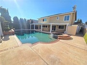 Photo - 1013 Cannonade Cir