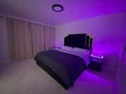 Photo - 8400 De Longpre Ave Condo Unit 311