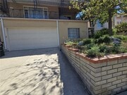 Photo - 1210 Tyler St