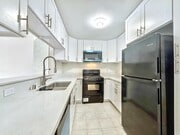 Photo - 7005 Jordan Ave Condo Unit 212