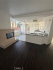 Photo - 11159 Summerside Ln