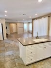Photo - Otay Ranch 3 bedroom 2.5 bath 1917 sqft 2 ... House