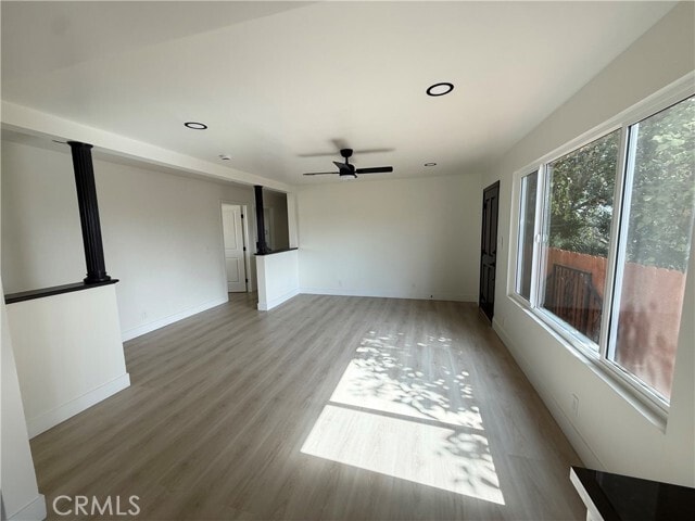 Photo - 564 W MacArthur Ave Unit 3
