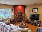 Photo - 10180 Palm Glen Dr Unit 58